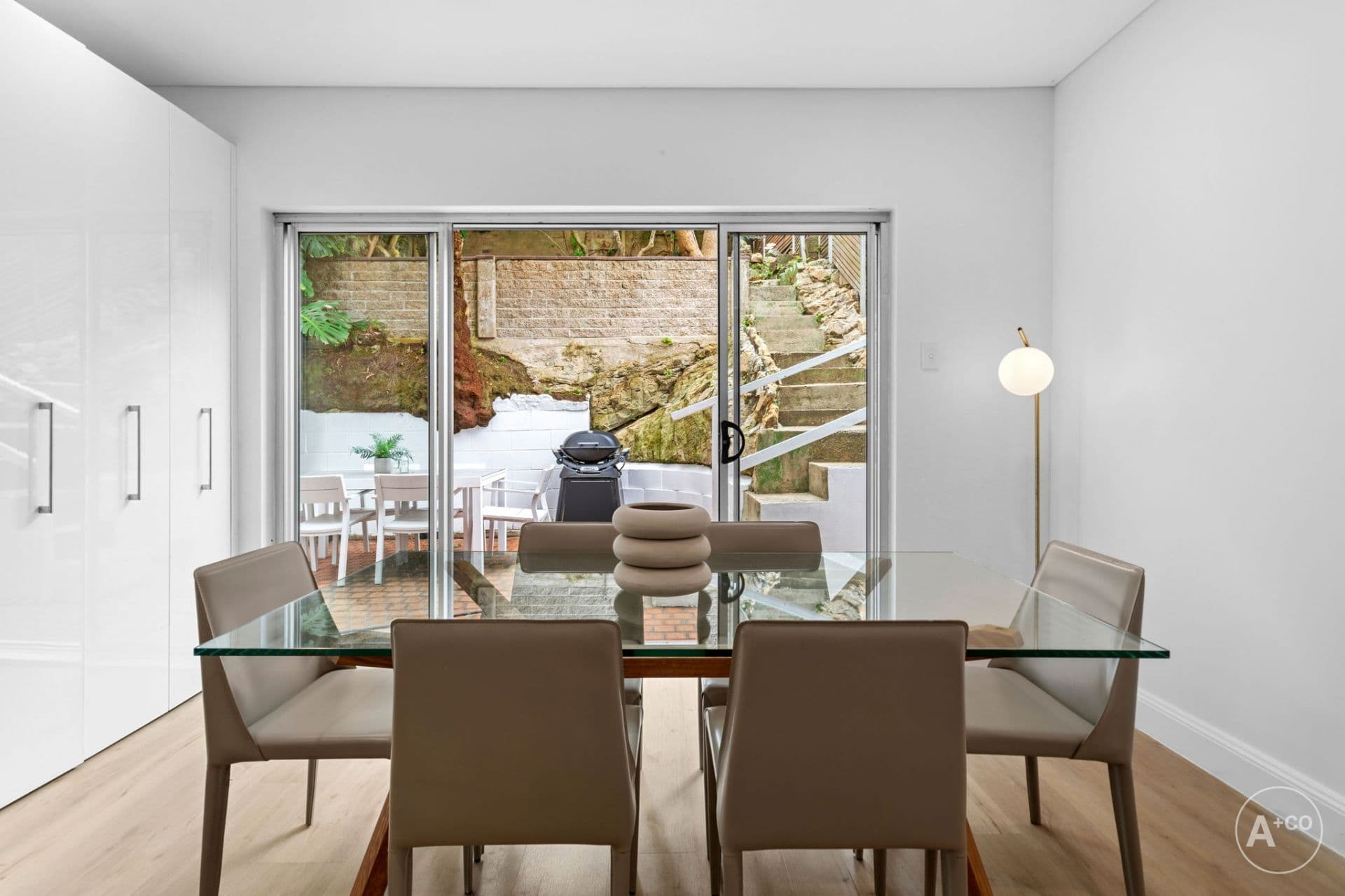 8 Second Avenue, Maroubra, Maroubra - Thumbnail 5