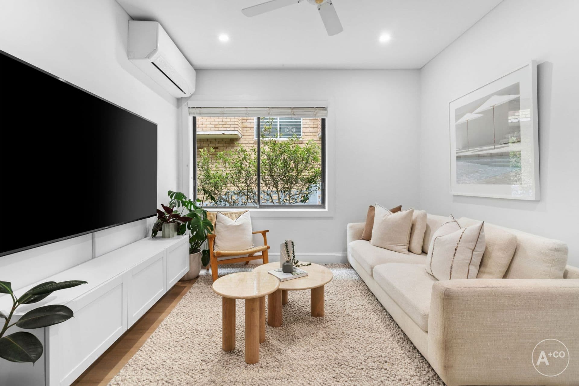 8 Second Avenue, Maroubra, Maroubra - Thumbnail 7