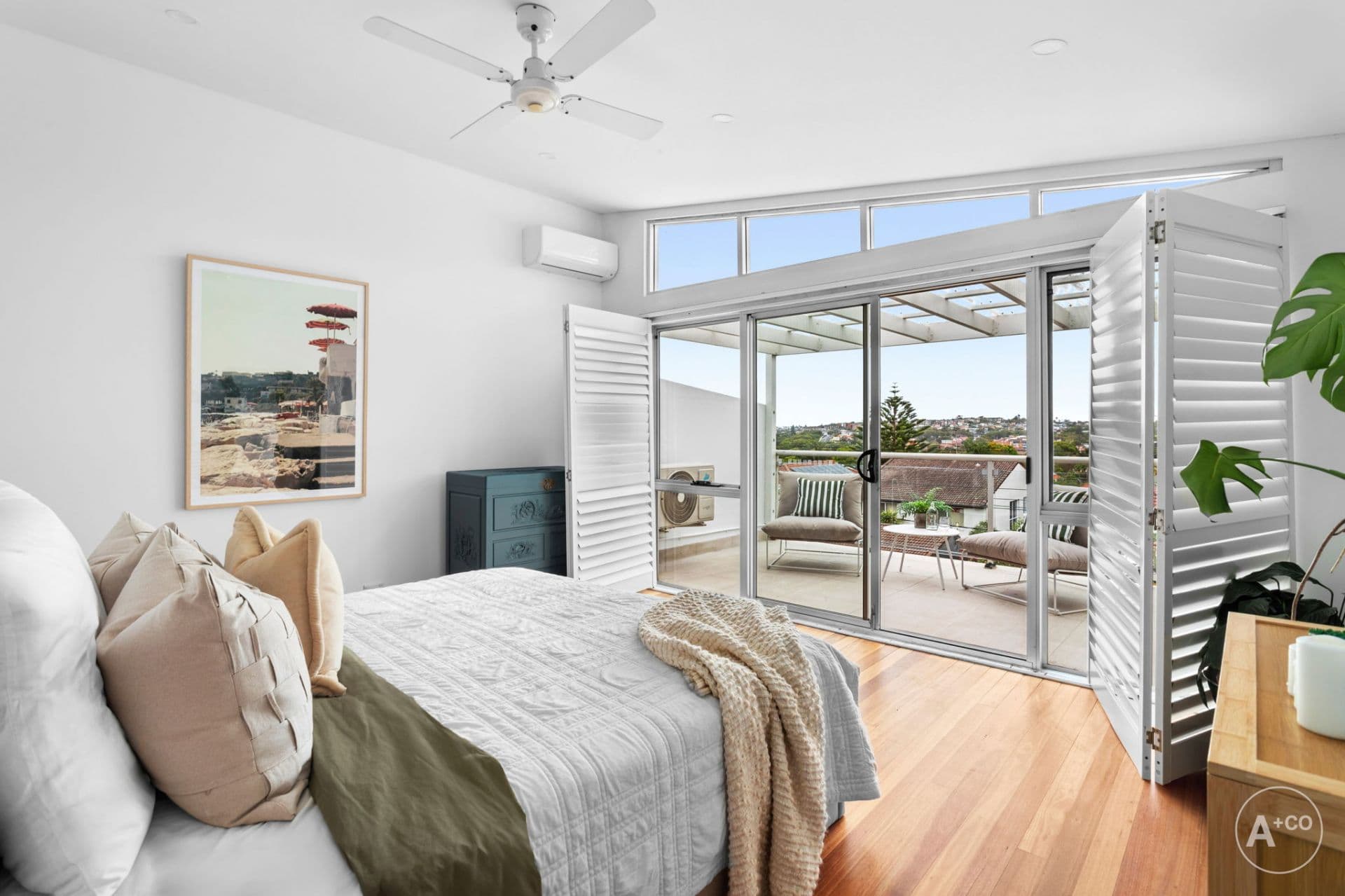 8 Second Avenue, Maroubra, Maroubra - Thumbnail 8