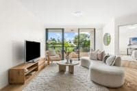 317/97 Boyce Road, Maroubra, Maroubra - Thumbnail 3