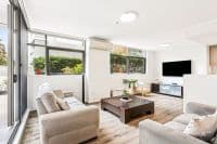317/97 Boyce Road, Maroubra, Maroubra - Thumbnail 4