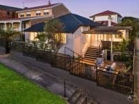 317/97 Boyce Road, Maroubra, Maroubra - Thumbnail 5