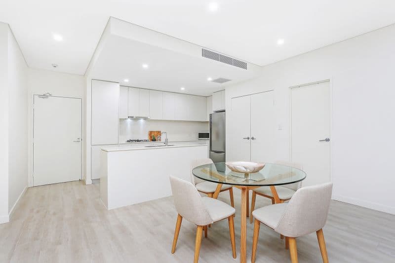 G03/82 Bay Street, Botany, Botany - Thumbnail 4