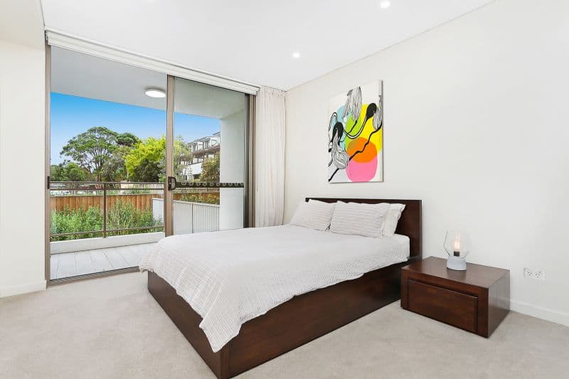 G03/82 Bay Street, Botany, Botany - Thumbnail 5
