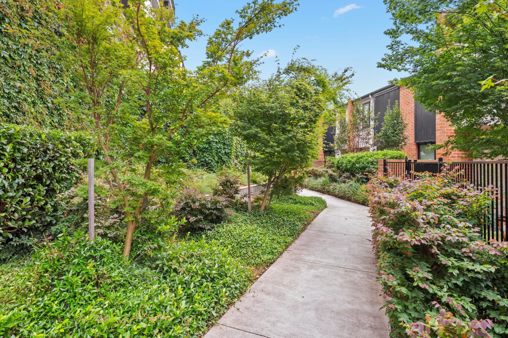 84/14 Hoolihan Street Denman Prospect ACT, Prospect - Image 1