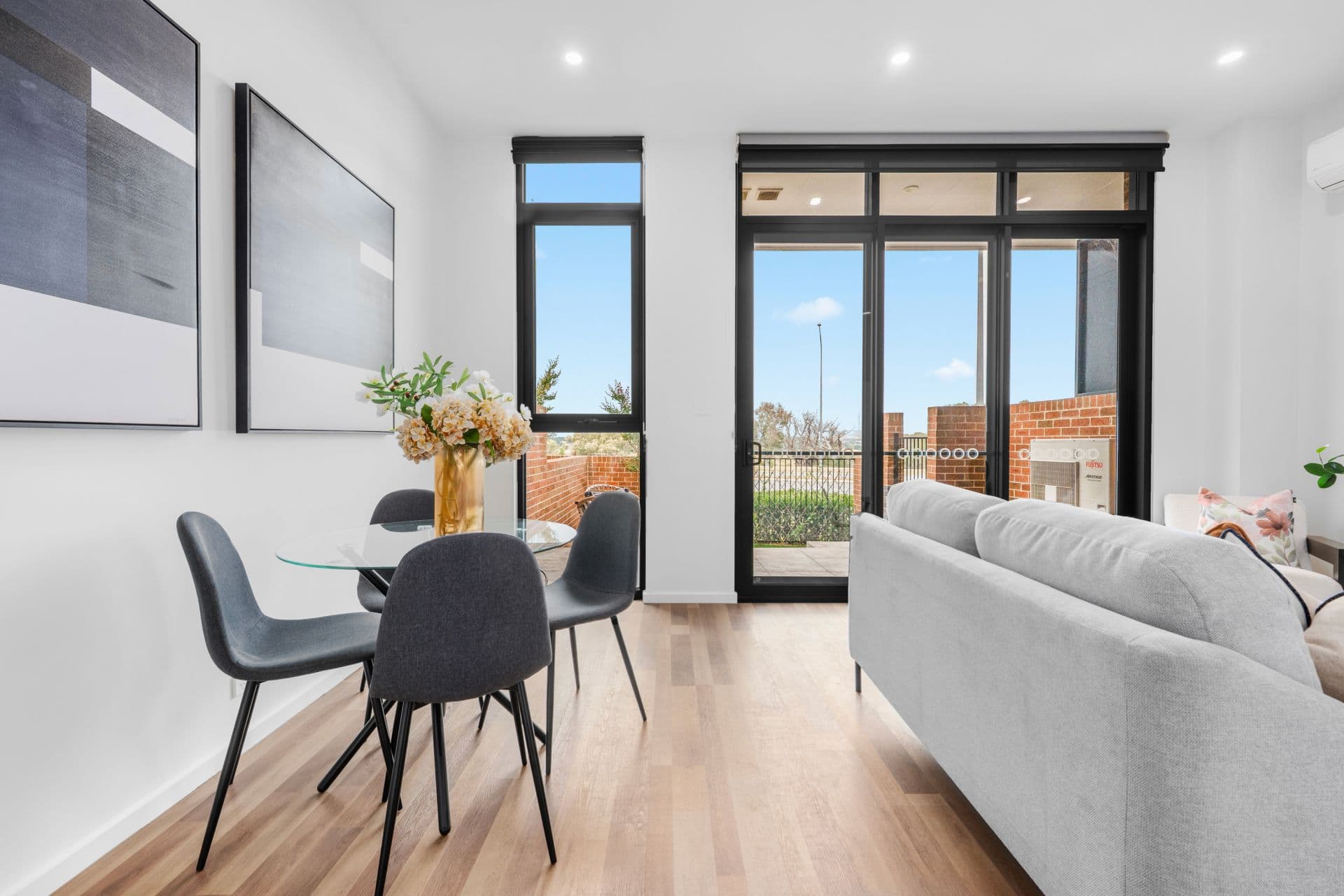 84/14 Hoolihan Street Denman Prospect ACT, Prospect - Thumbnail 3