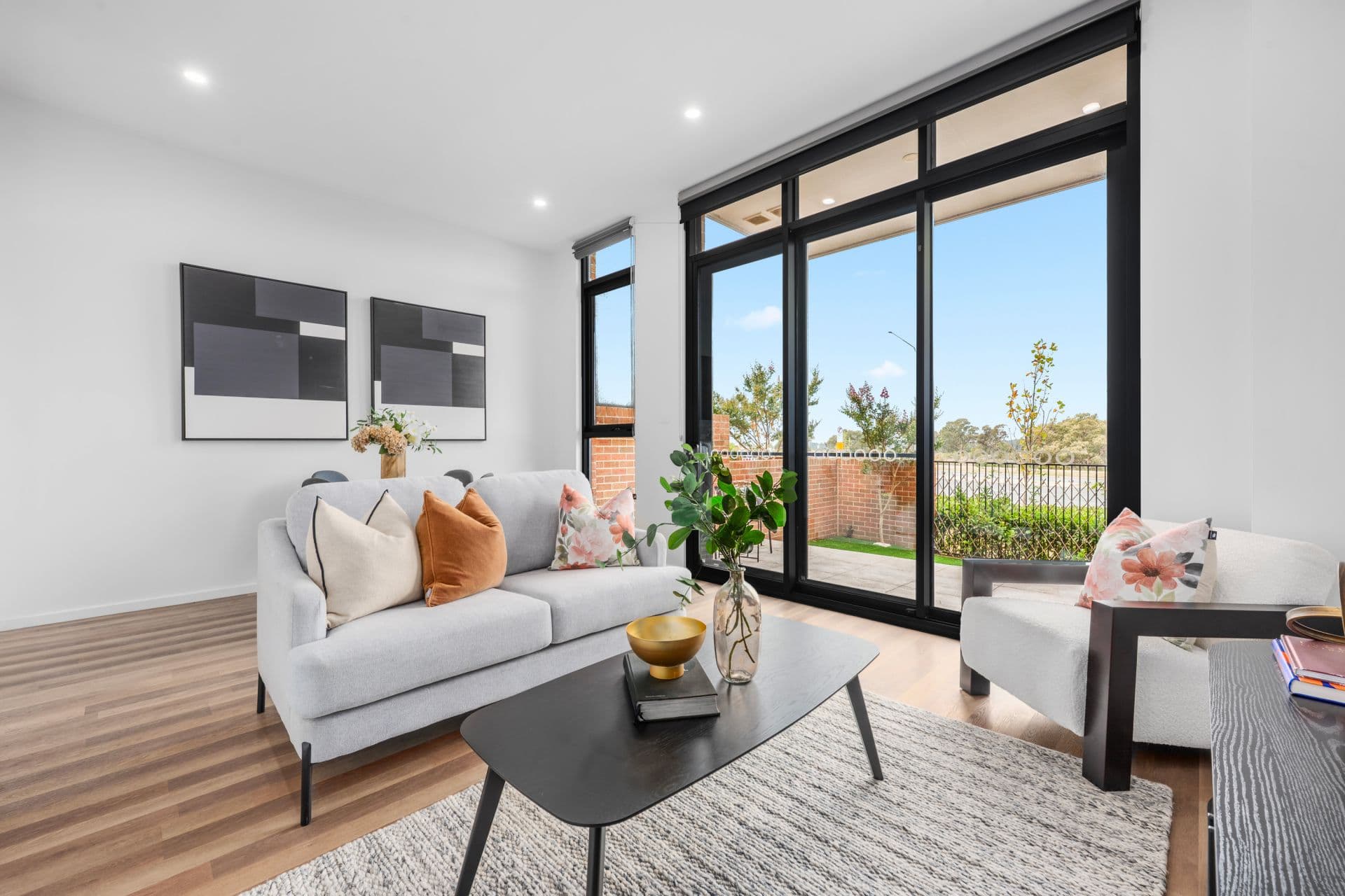 84/14 Hoolihan Street Denman Prospect ACT, Prospect - Thumbnail 4