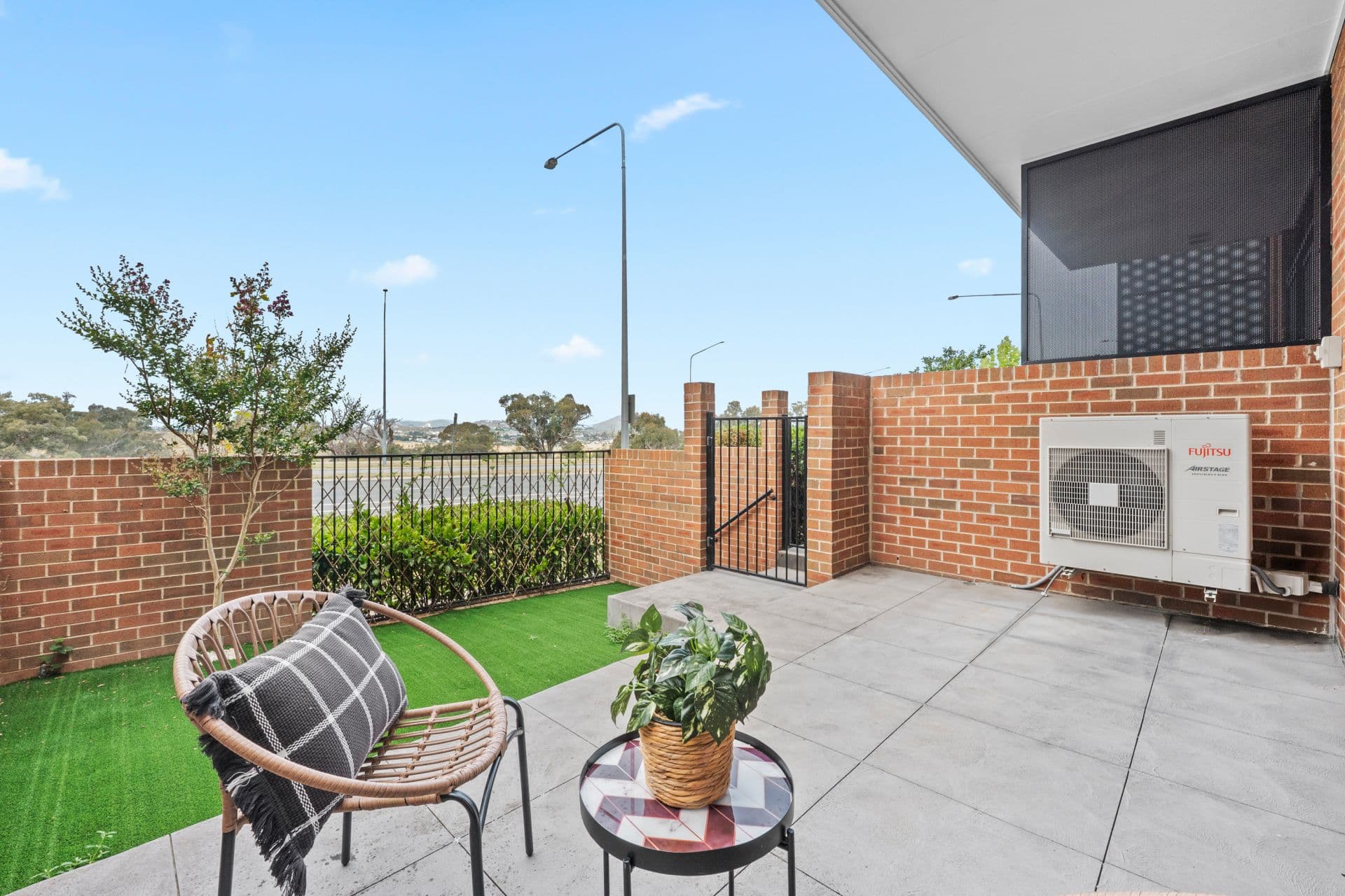 84/14 Hoolihan Street Denman Prospect ACT, Prospect - Thumbnail 5