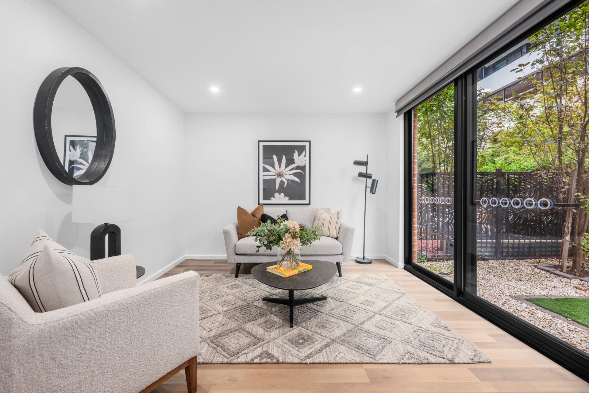 84/14 Hoolihan Street Denman Prospect ACT, Prospect - Thumbnail 6