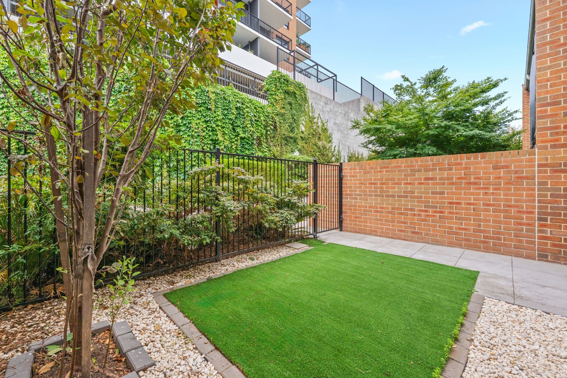 84/14 Hoolihan Street Denman Prospect ACT, Prospect - Thumbnail 8