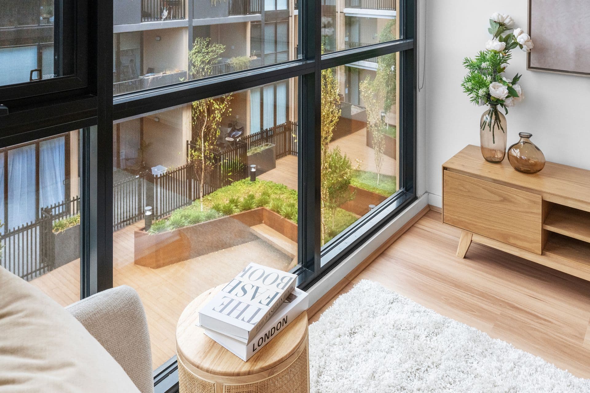 203/39 Braybrooke Street Bruce ACT, Bruce - Image 1