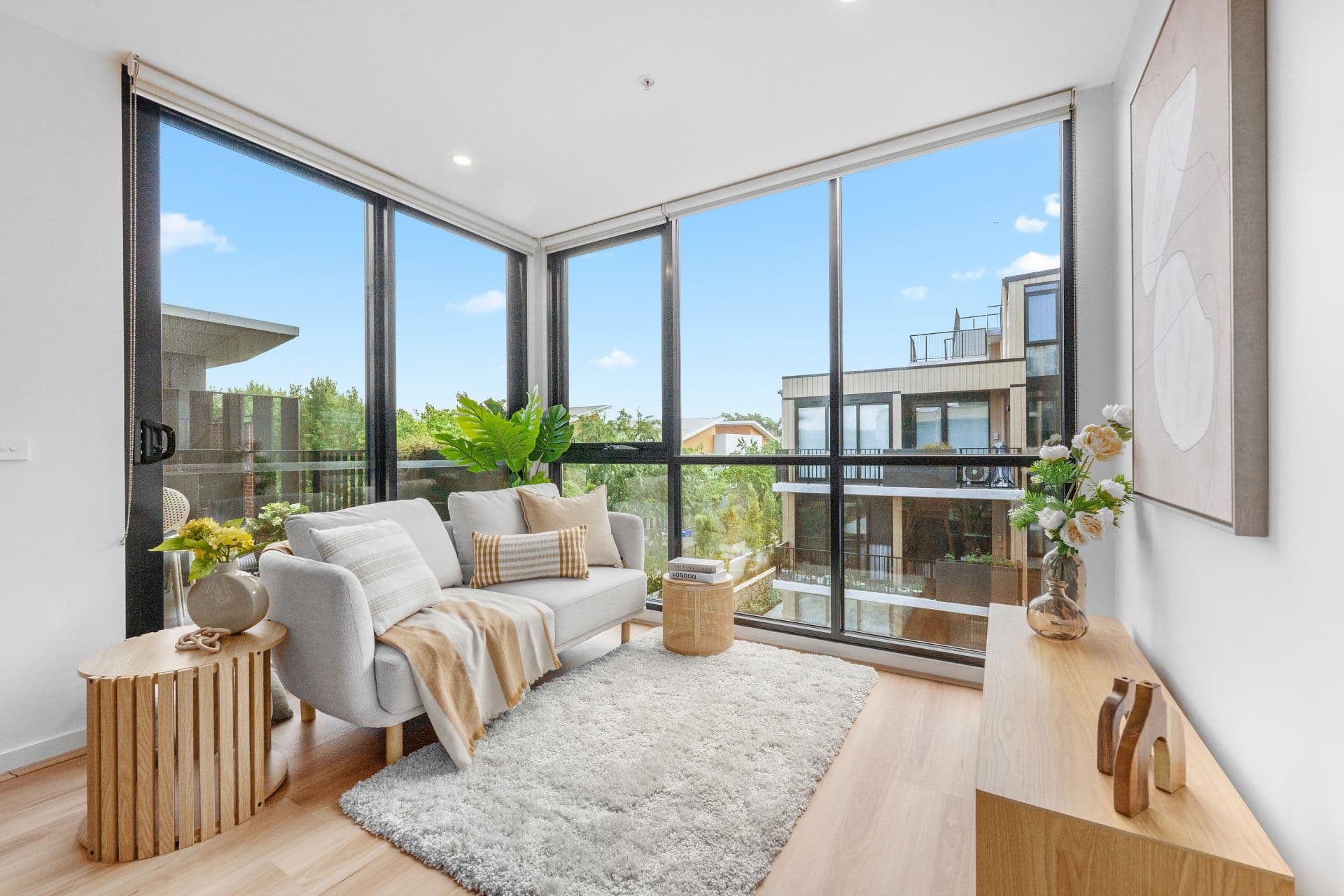 203/39 Braybrooke Street Bruce ACT, Bruce - Thumbnail 2