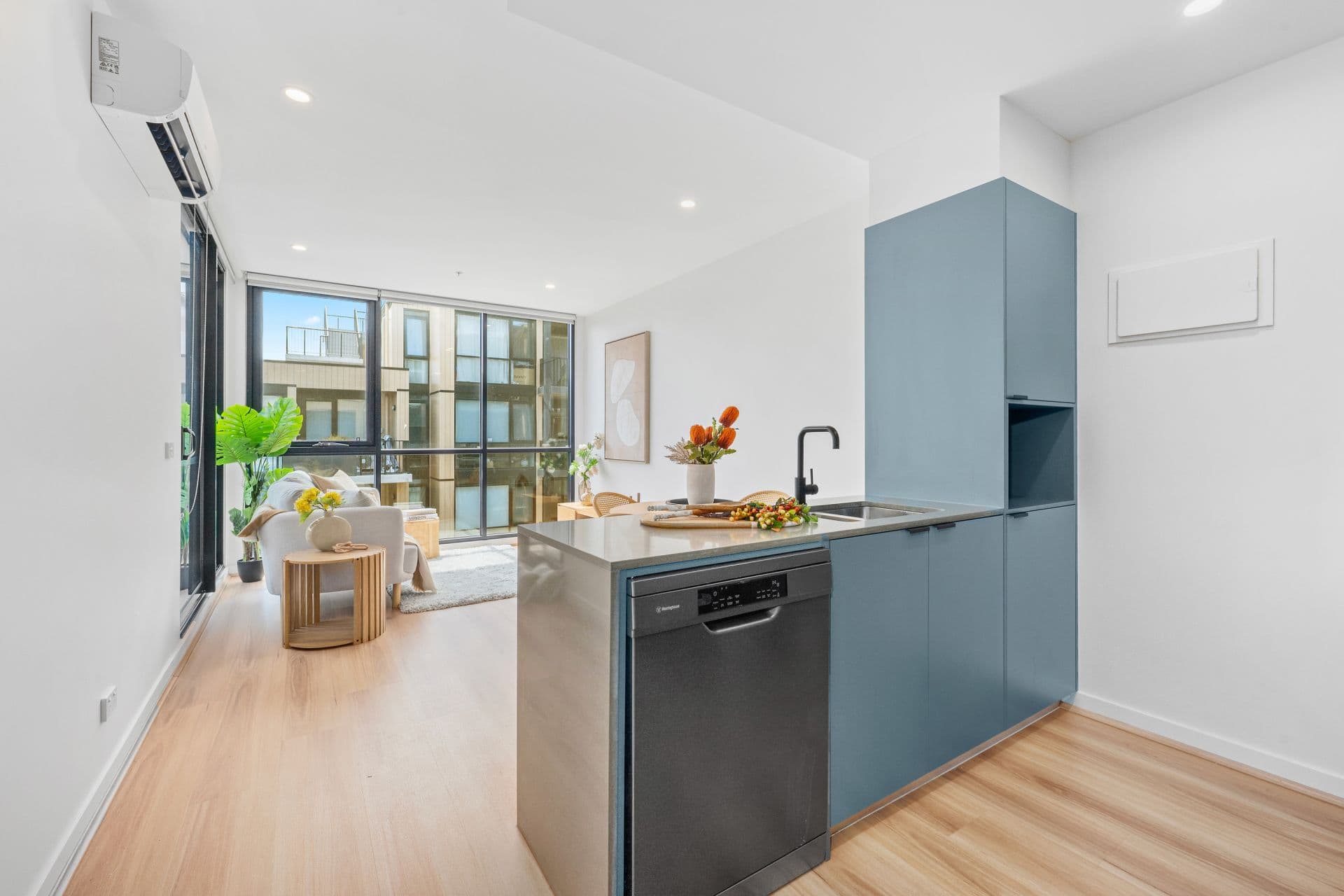 203/39 Braybrooke Street Bruce ACT, Bruce - Thumbnail 3