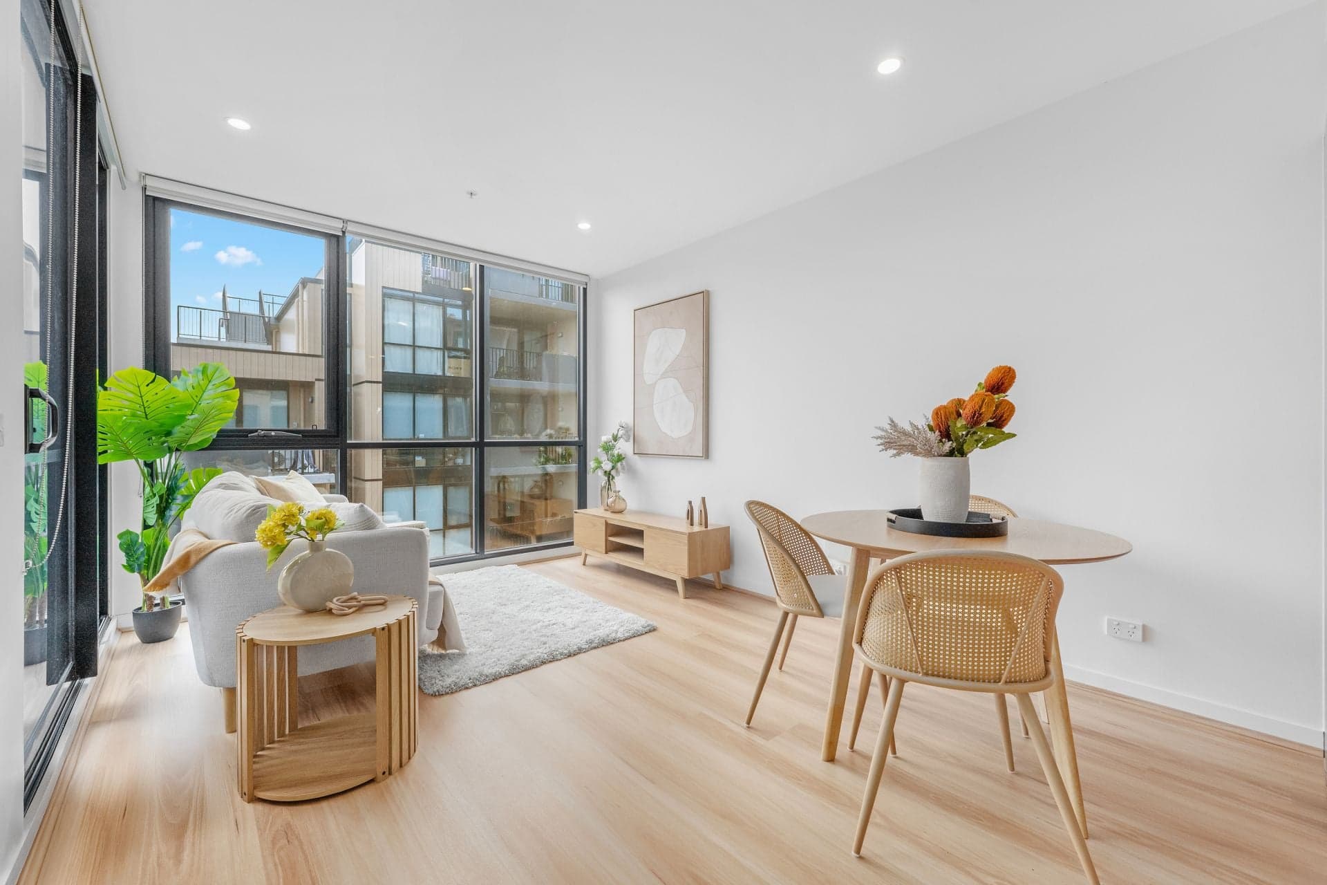 203/39 Braybrooke Street Bruce ACT, Bruce - Thumbnail 4