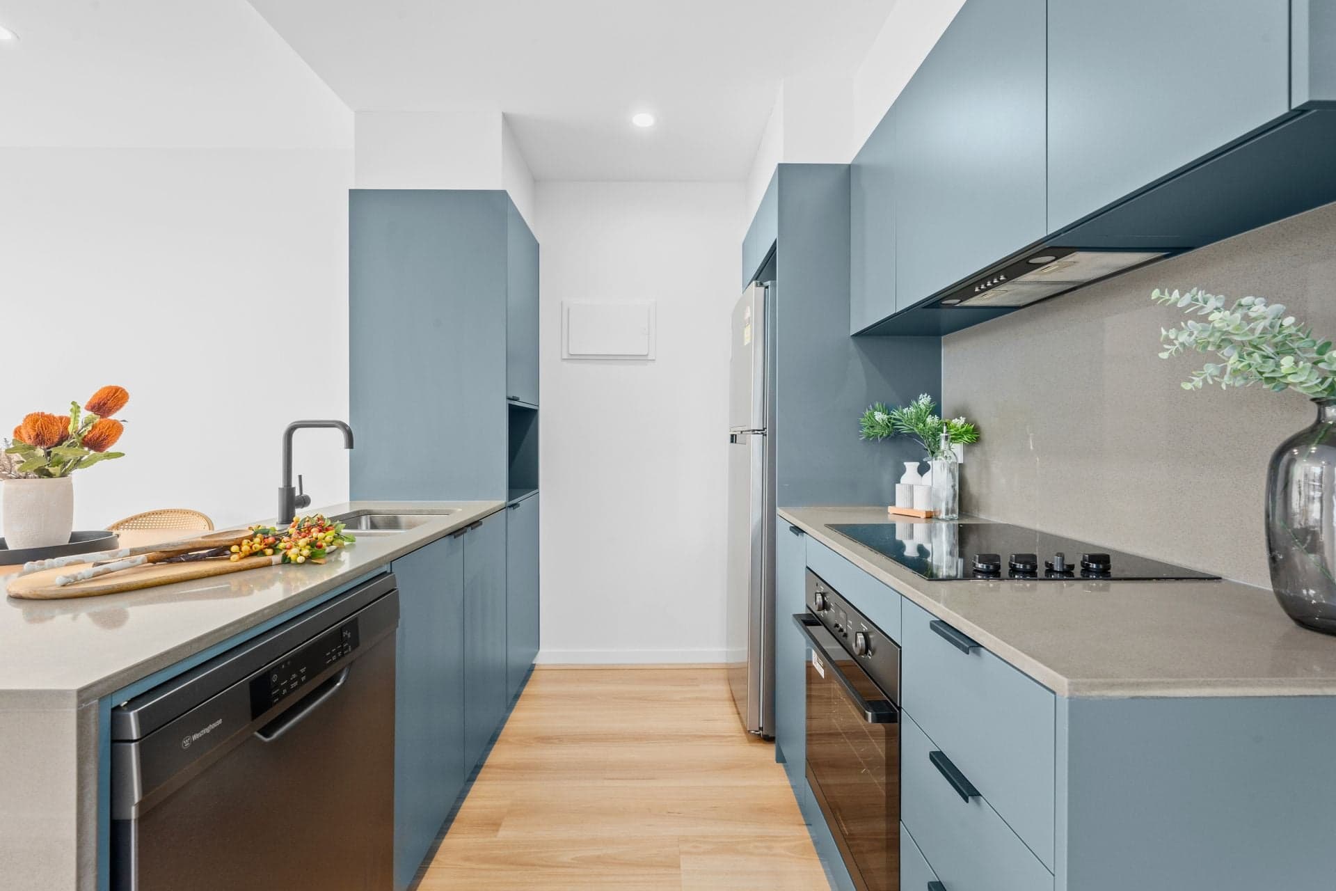203/39 Braybrooke Street Bruce ACT, Bruce - Thumbnail 5