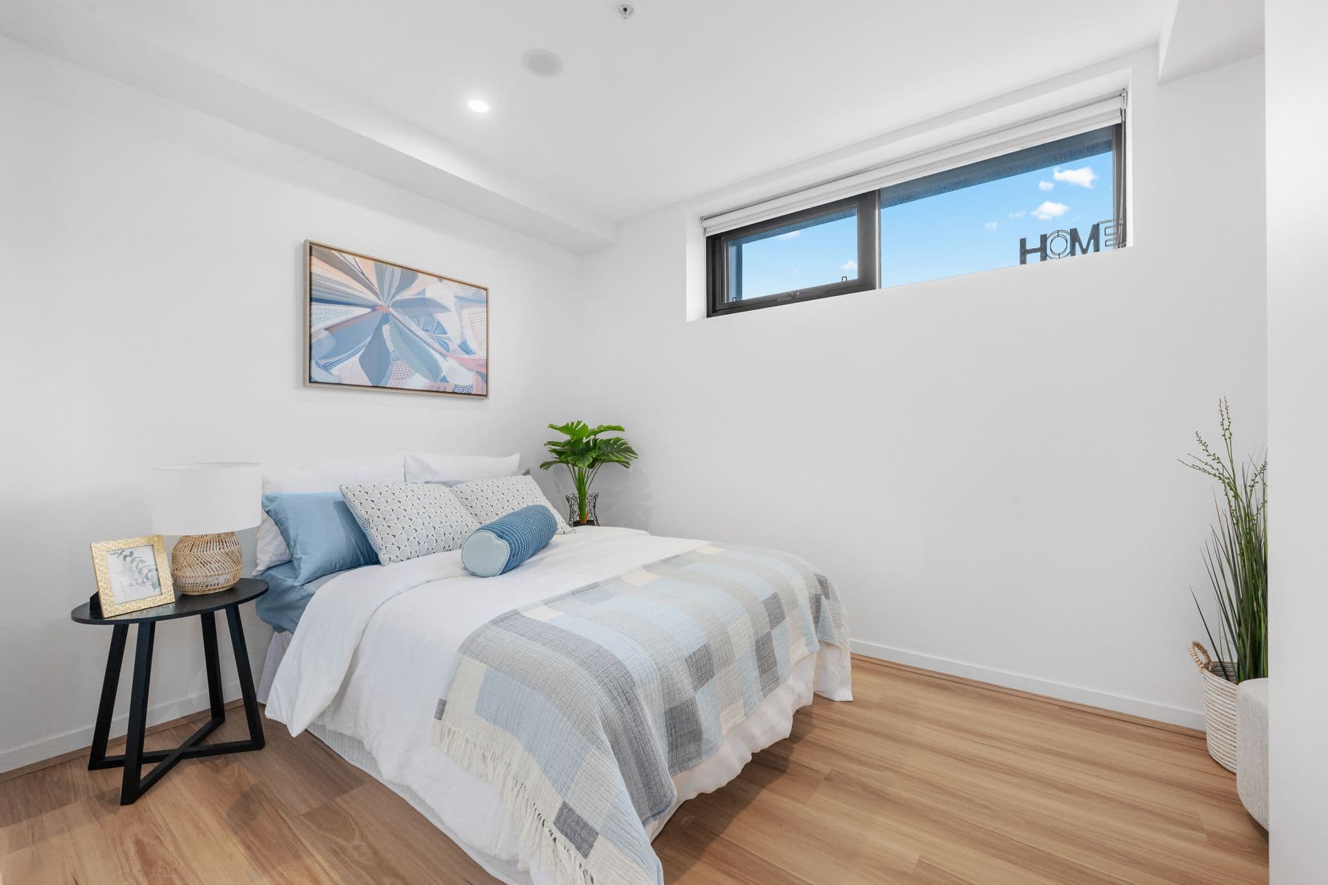 203/39 Braybrooke Street Bruce ACT, Bruce - Thumbnail 6