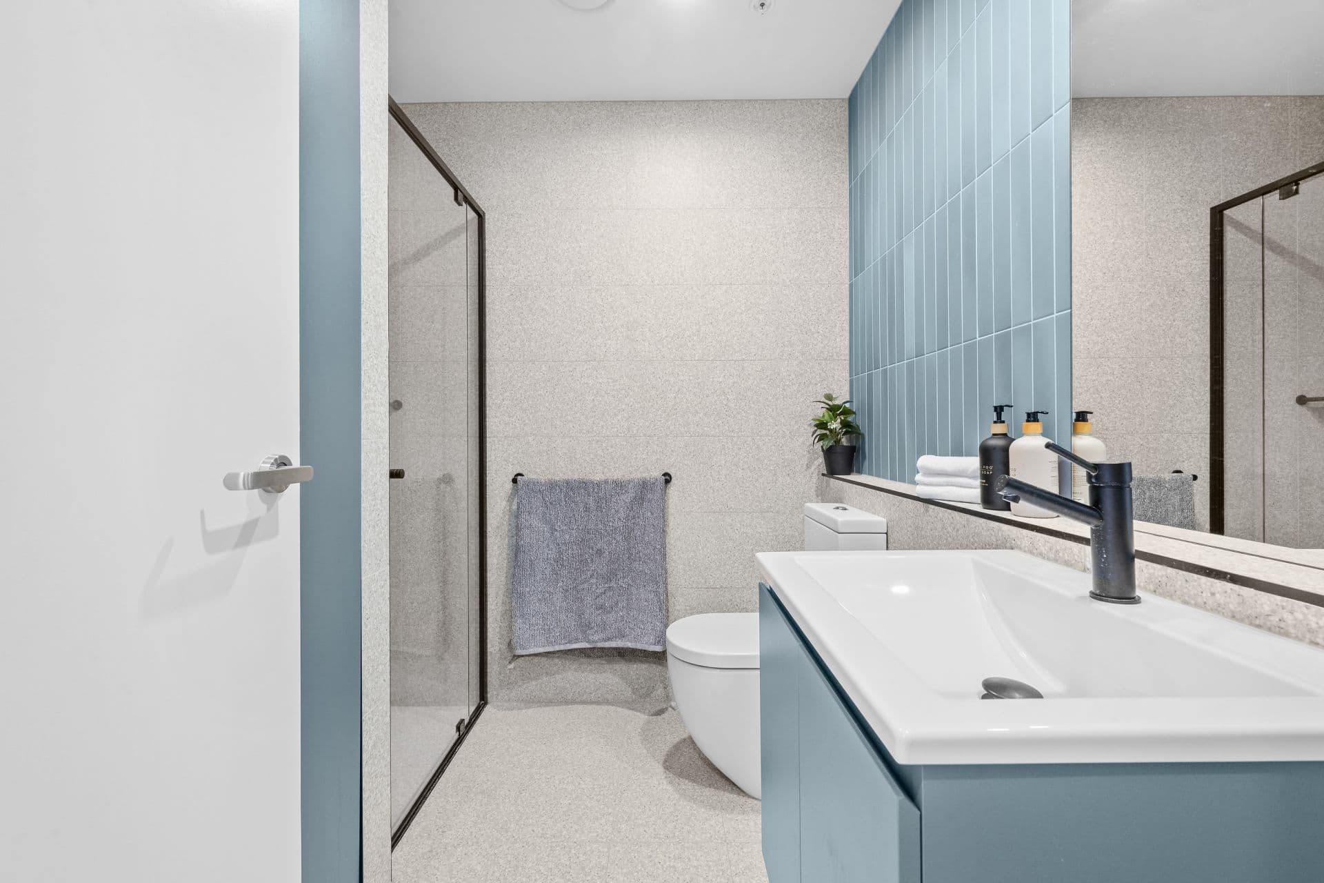 203/39 Braybrooke Street Bruce ACT, Bruce - Thumbnail 7