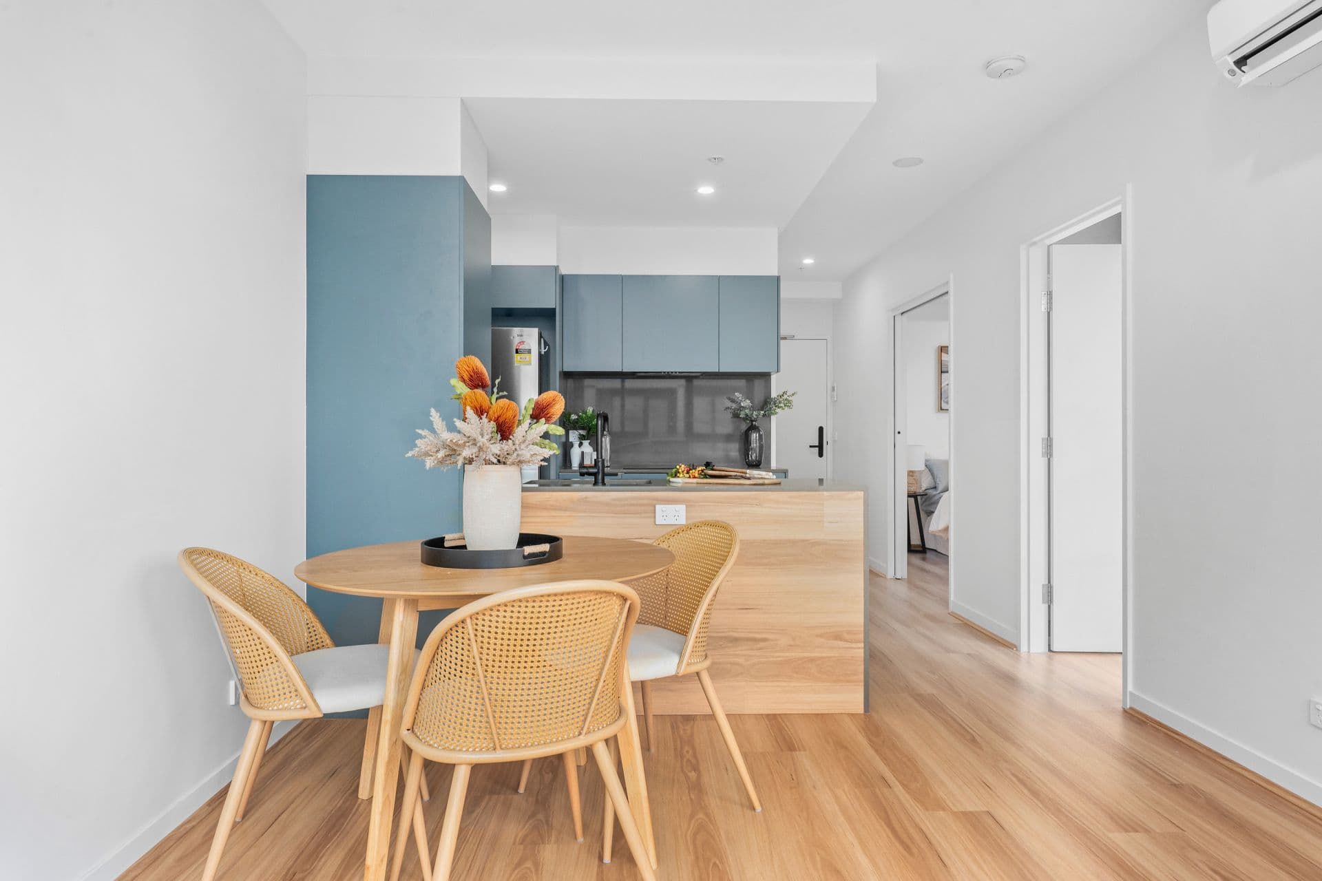 203/39 Braybrooke Street Bruce ACT, Bruce - Thumbnail 8
