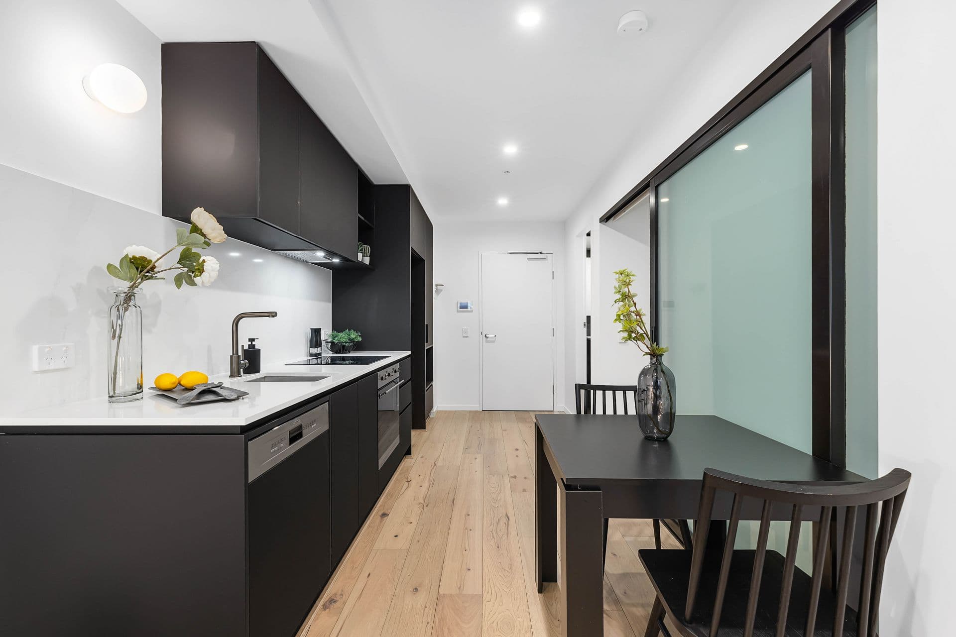 502/83 Cooyong Street Reid ACT, Reid - Thumbnail 6