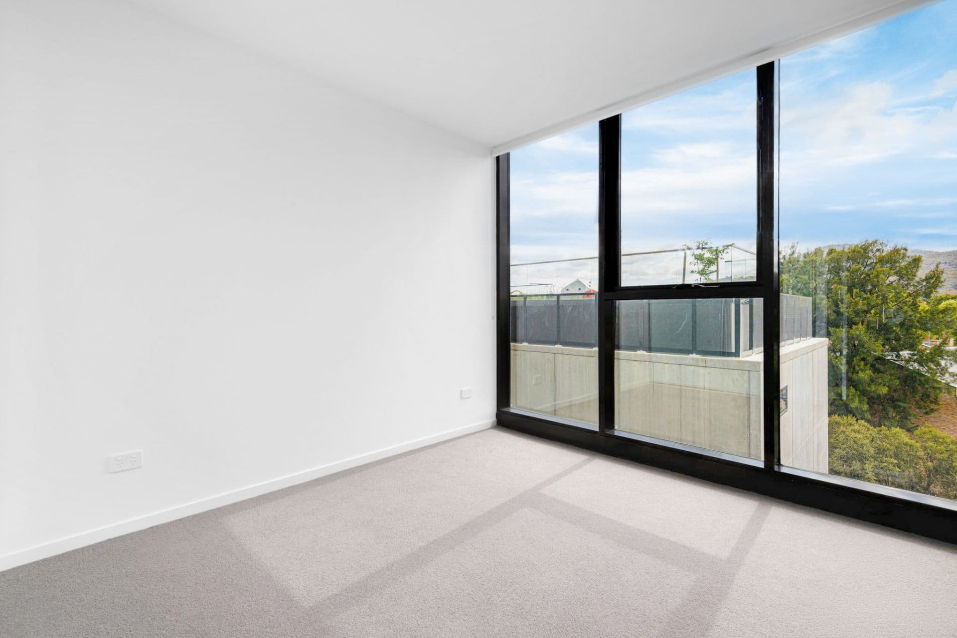 507/83 Cooyong Street Reid ACT, Reid - Thumbnail 4