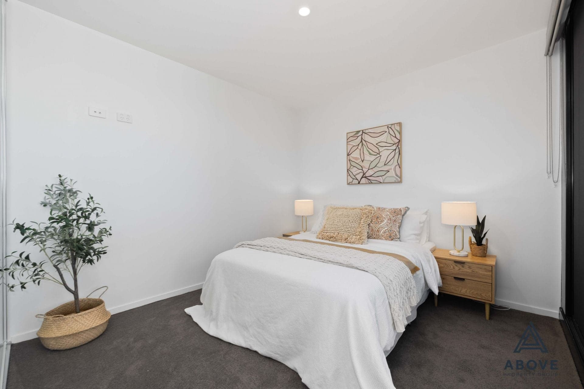 1001/1 Grazier Lane Belconnen ACT, Belconnen - Thumbnail 7