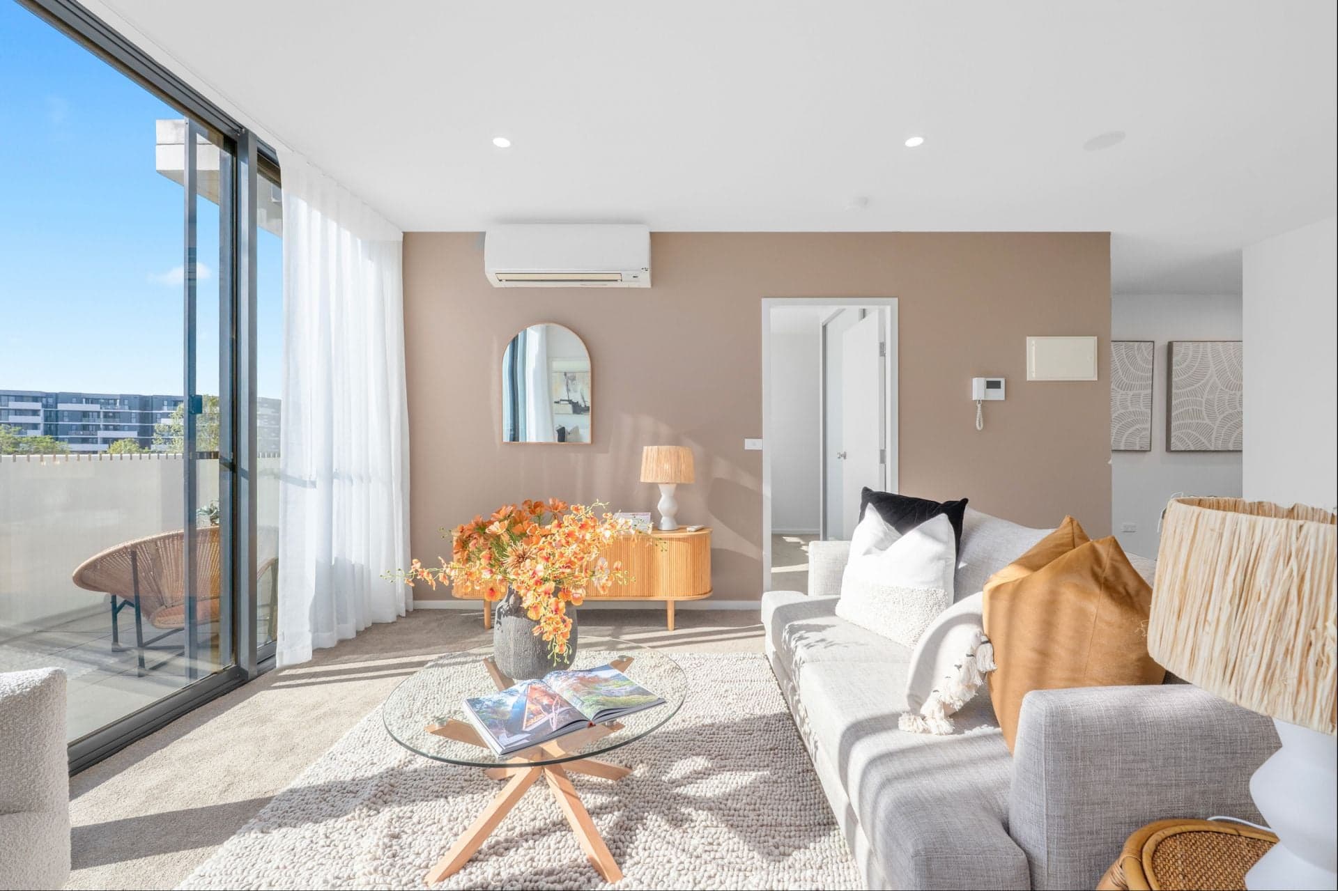 45/10 Lonsdale Street Braddon ACT, Braddon - Thumbnail 2