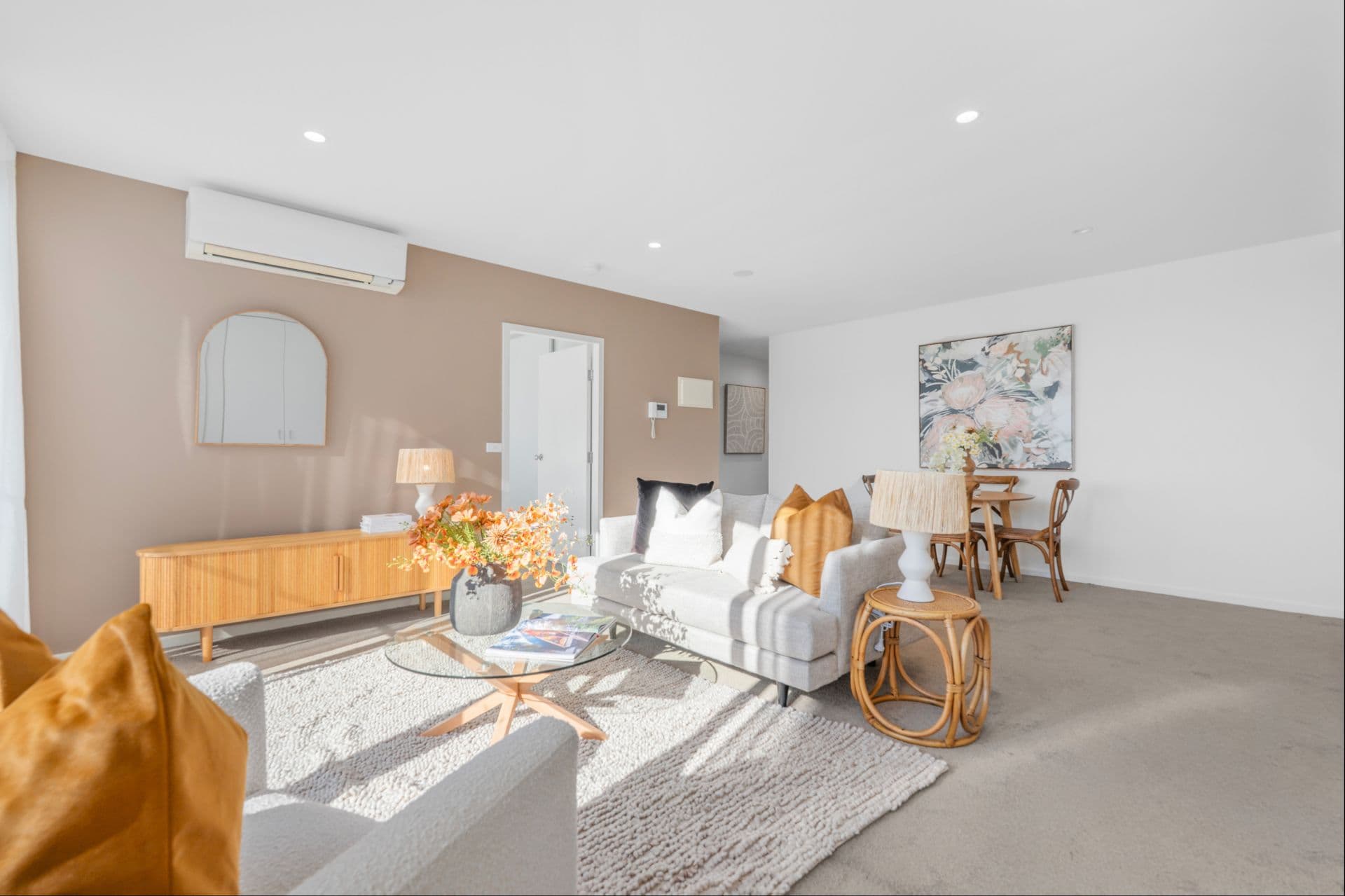 45/10 Lonsdale Street Braddon ACT, Braddon - Thumbnail 3