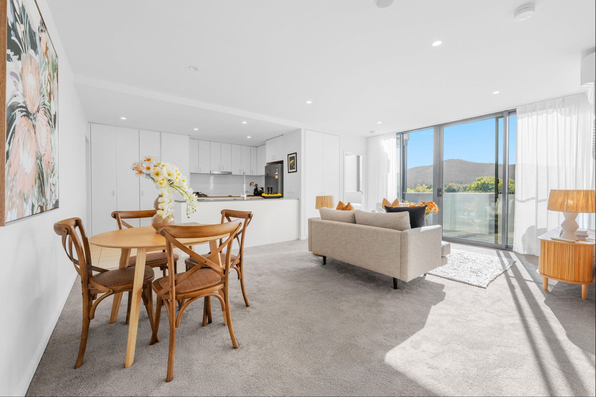 45/10 Lonsdale Street Braddon ACT, Braddon - Thumbnail 5