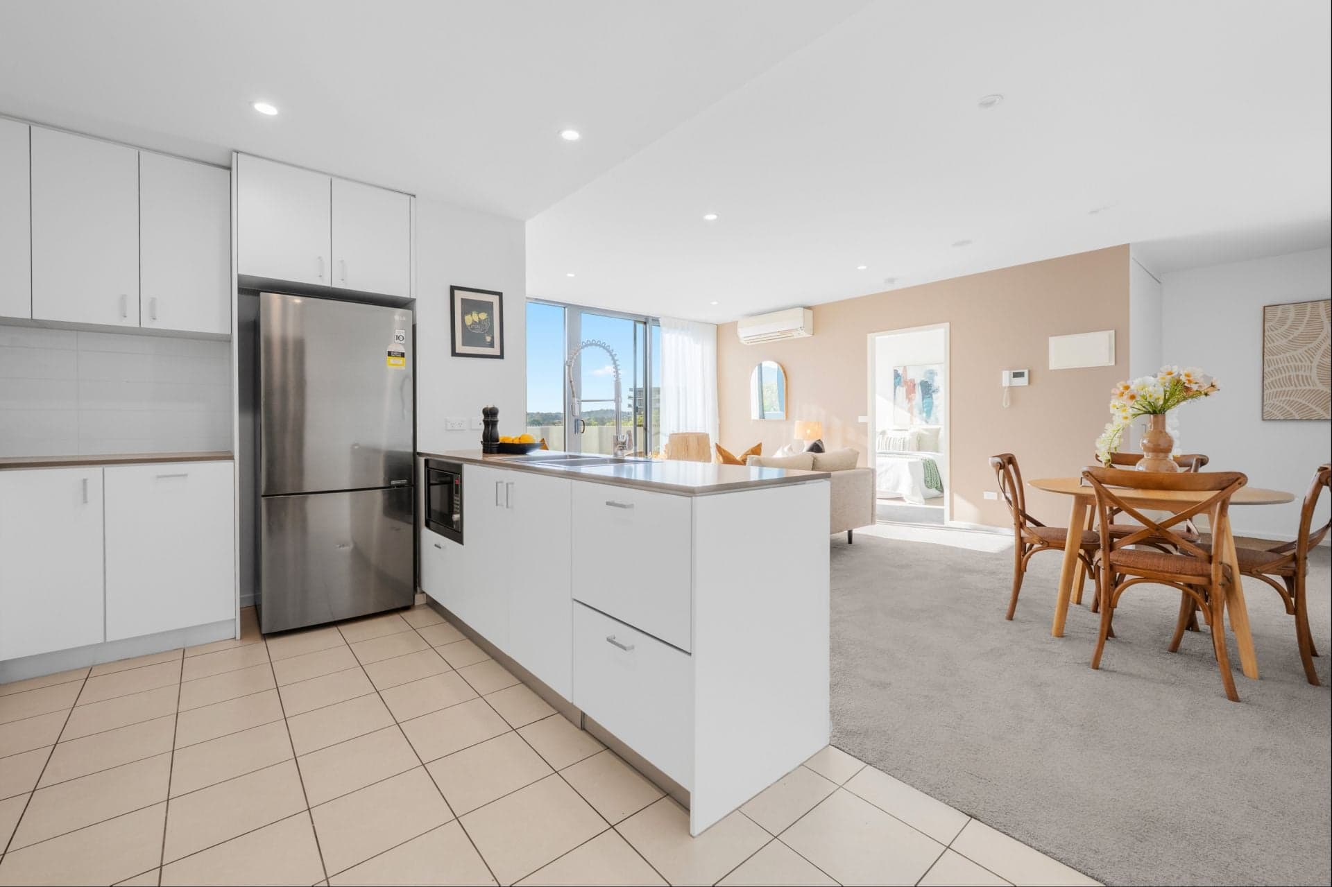 45/10 Lonsdale Street Braddon ACT, Braddon - Thumbnail 6