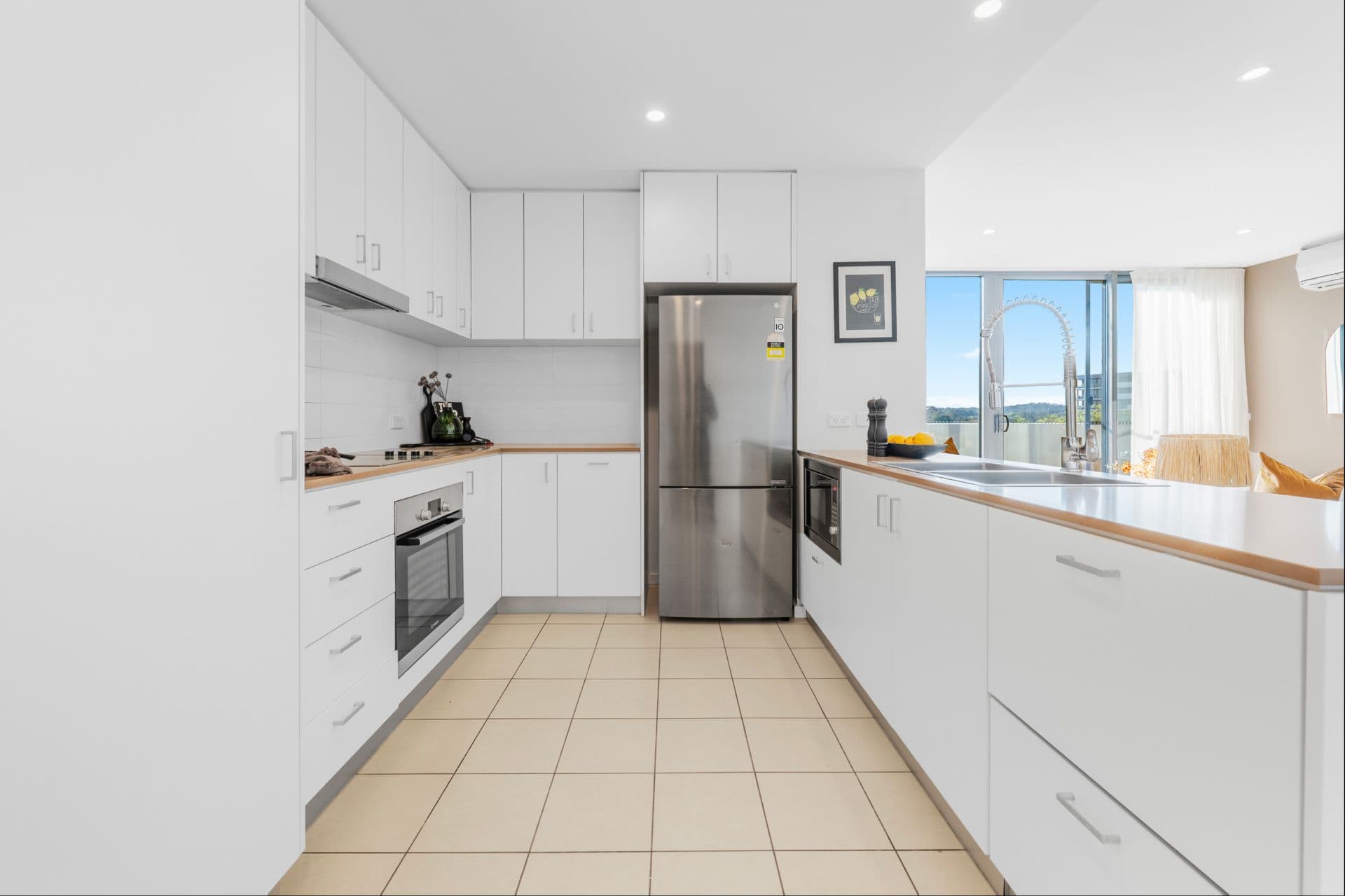 45/10 Lonsdale Street Braddon ACT, Braddon - Thumbnail 7