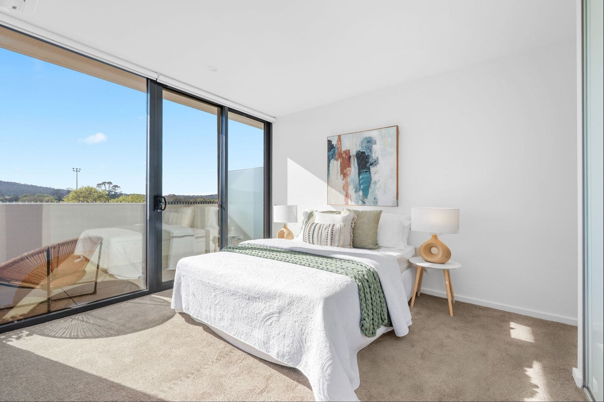 45/10 Lonsdale Street Braddon ACT, Braddon - Thumbnail 8