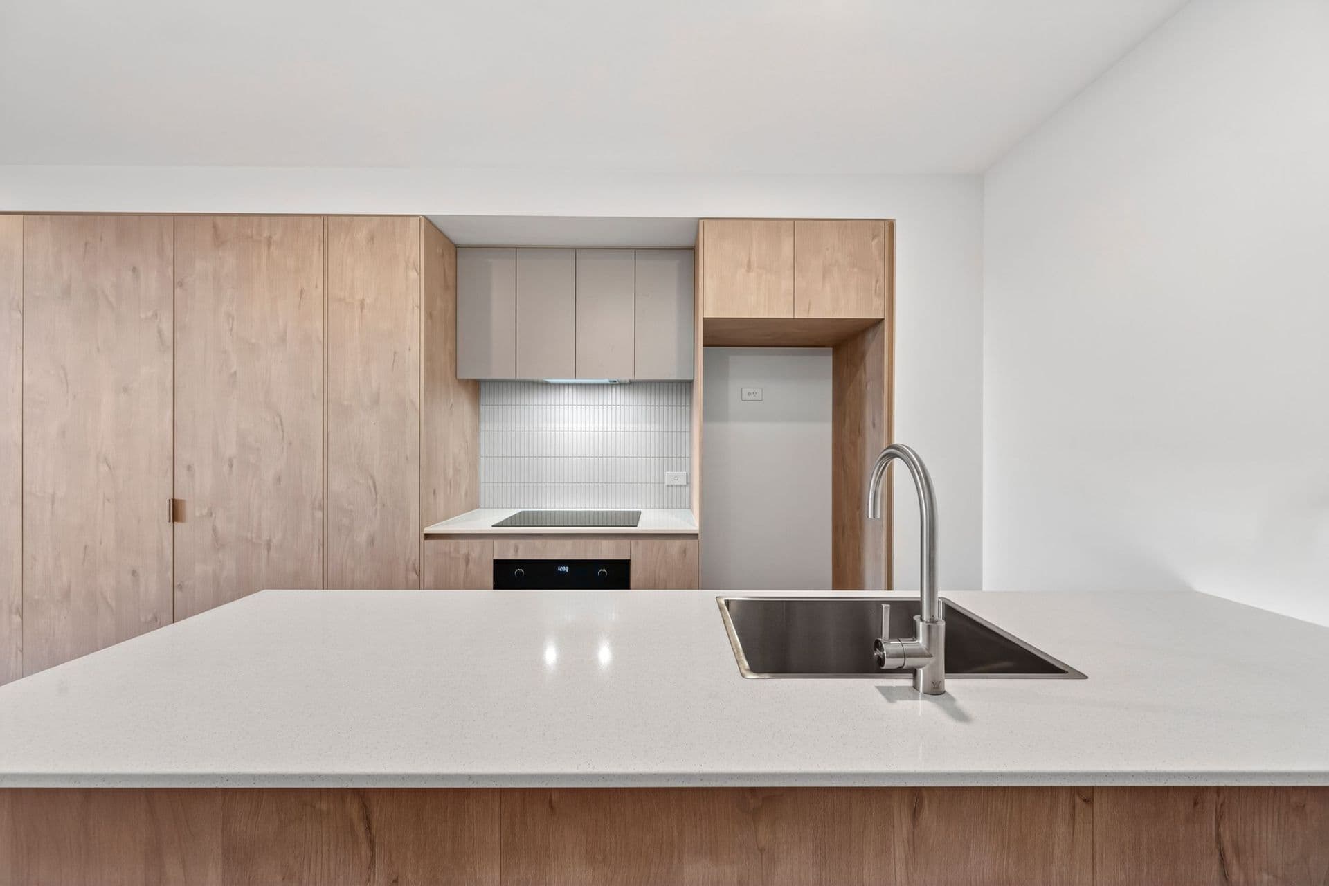 217/61 Camilleri Way Gungahlin ACT, Gungahlin - Thumbnail 4