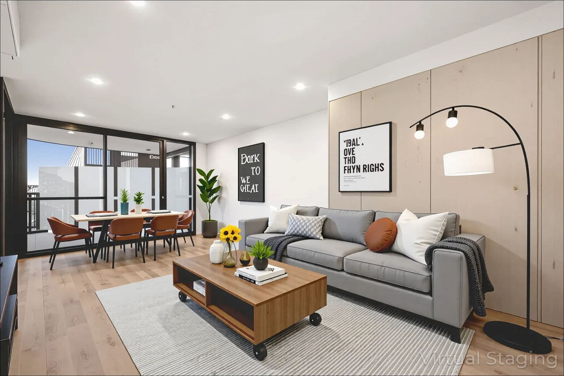 217/61 Camilleri Way Gungahlin ACT, Gungahlin - Thumbnail 6