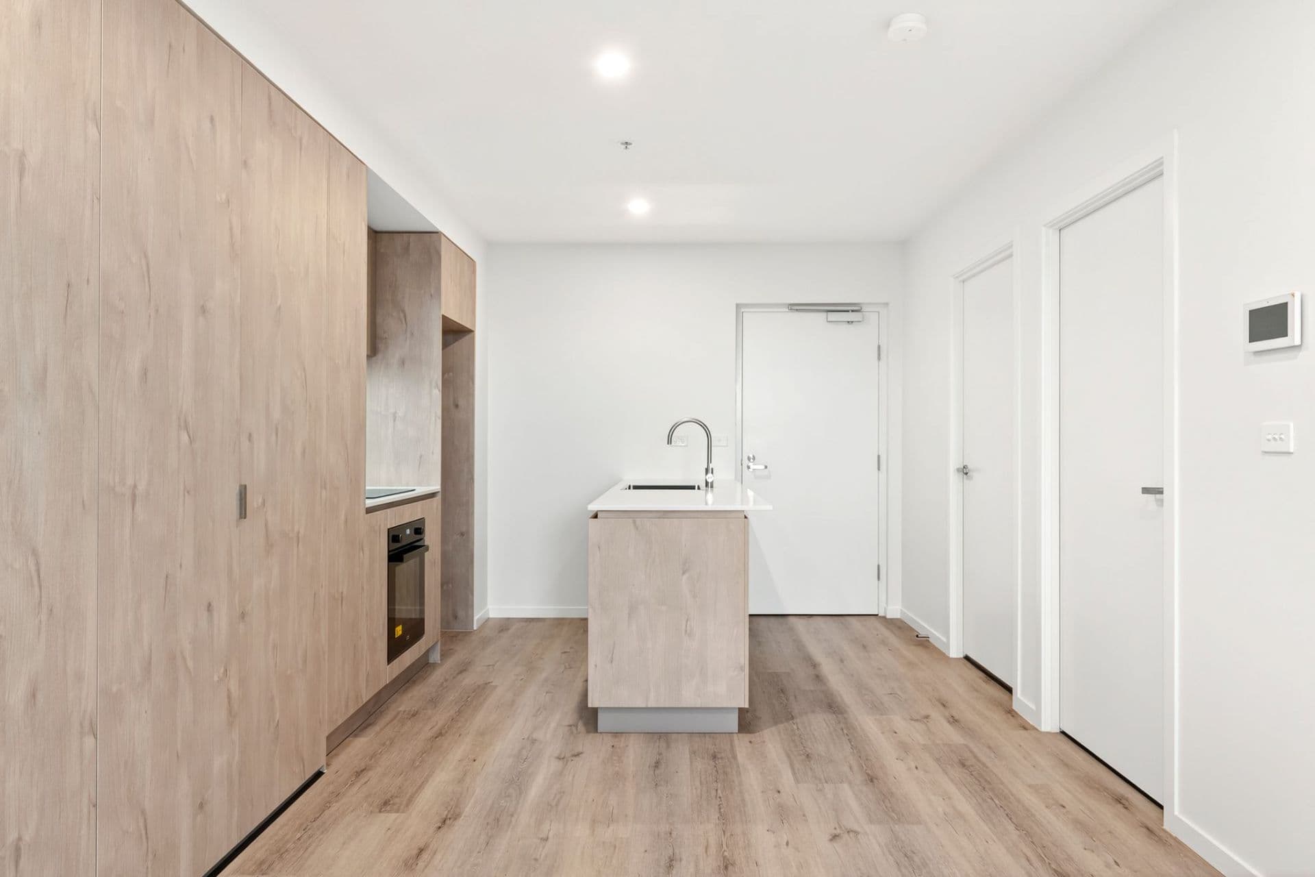 217/61 Camilleri Way Gungahlin ACT, Gungahlin - Thumbnail 7