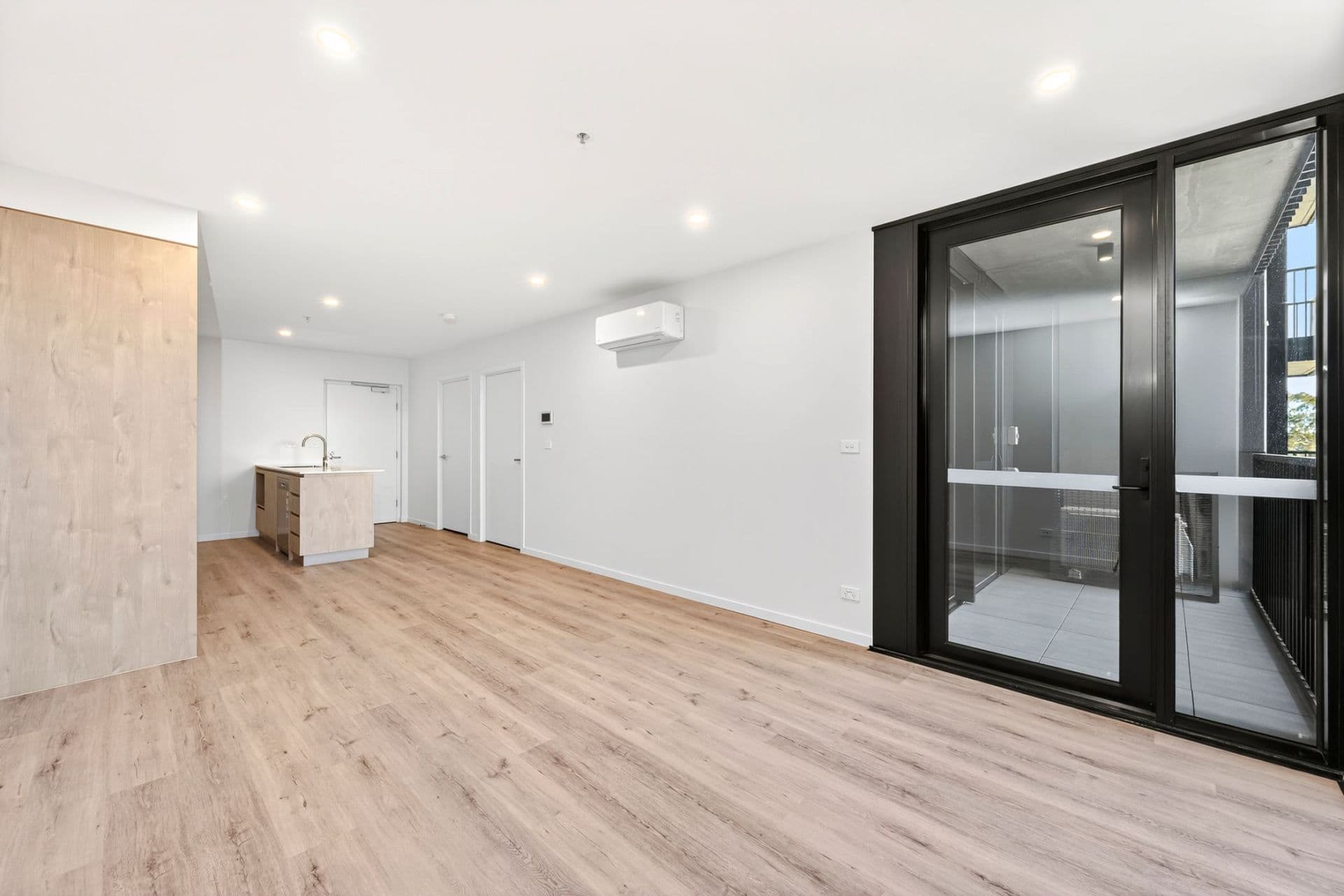 217/61 Camilleri Way Gungahlin ACT, Gungahlin - Thumbnail 8
