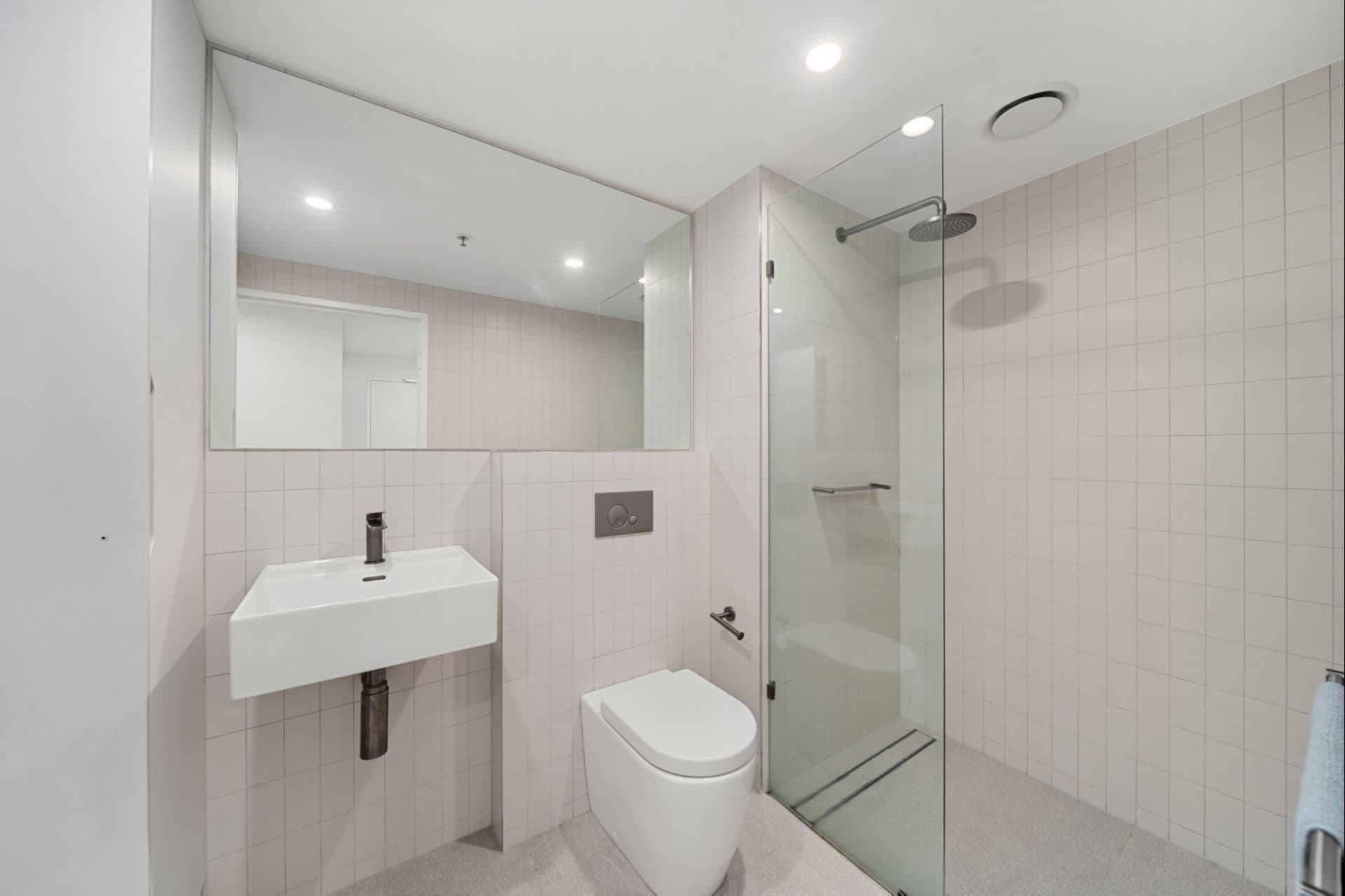 506/2 Grazier Lane Belconnen ACT, Belconnen - Thumbnail 4