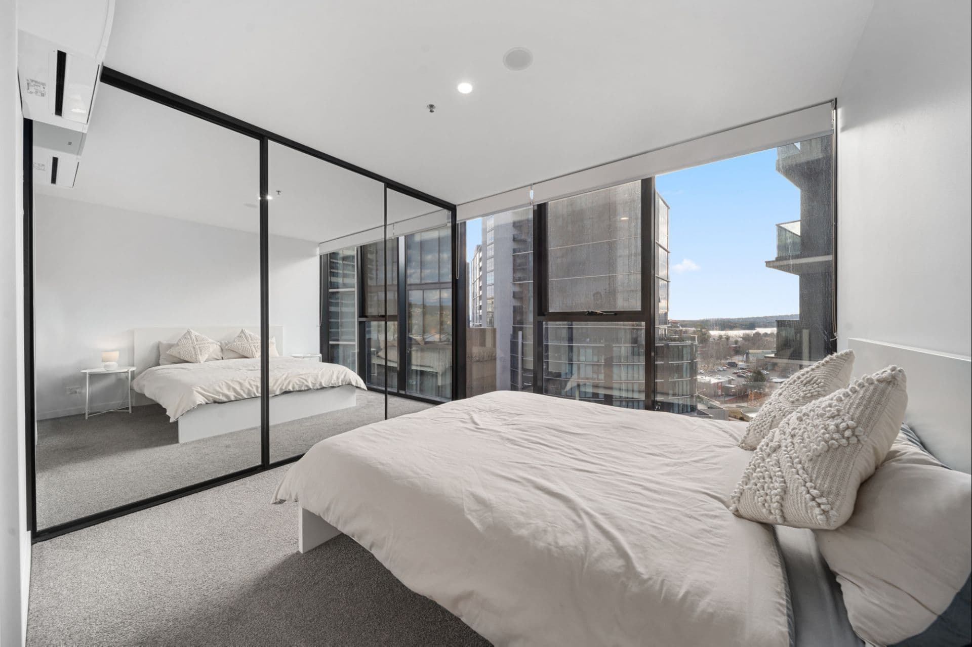 506/2 Grazier Lane Belconnen ACT, Belconnen - Thumbnail 6