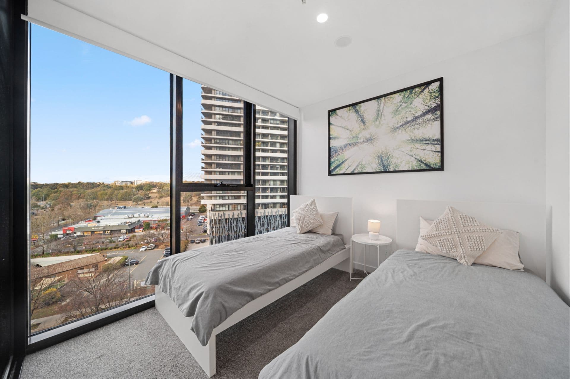 506/2 Grazier Lane Belconnen ACT, Belconnen - Thumbnail 7