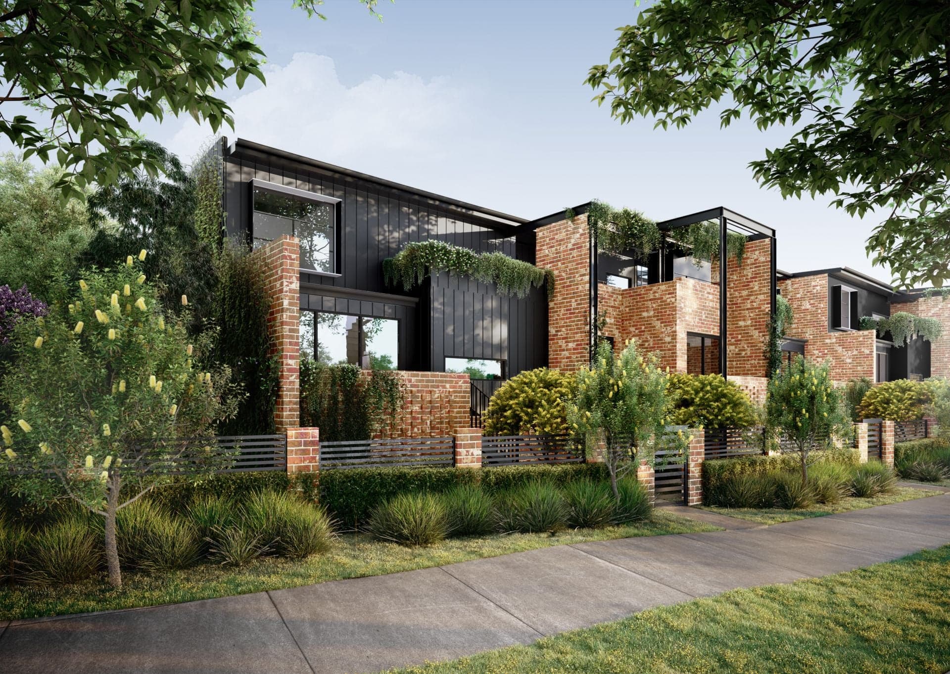 25/1 Jackonia Street Whitlam ACT, Whitlam - Image 1