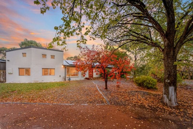 1 Buned Place Giralang ACT, Giralang - Thumbnail 2