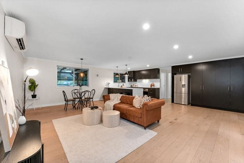 1 Buned Place Giralang ACT, Giralang - Thumbnail 3