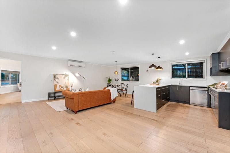 1 Buned Place Giralang ACT, Giralang - Thumbnail 4