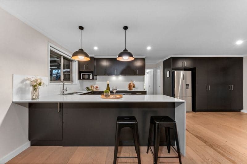 1 Buned Place Giralang ACT, Giralang - Thumbnail 5