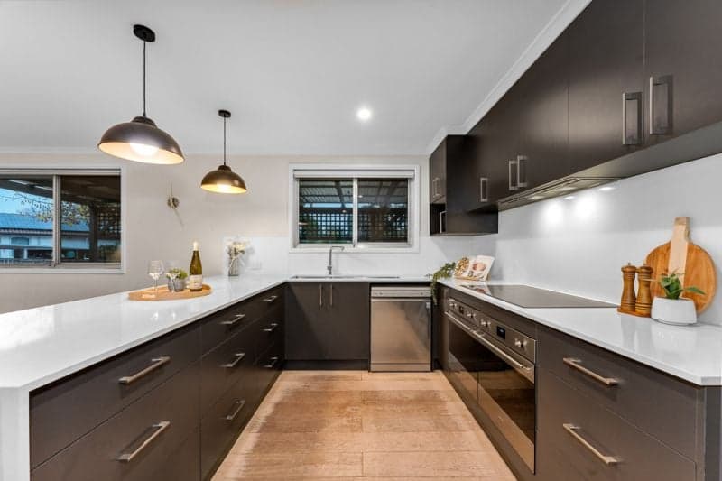 1 Buned Place Giralang ACT, Giralang - Thumbnail 6