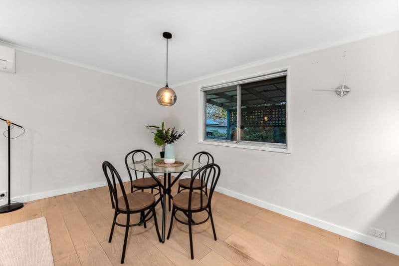 1 Buned Place Giralang ACT, Giralang - Thumbnail 7