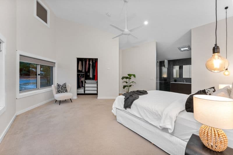1 Buned Place Giralang ACT, Giralang - Thumbnail 8