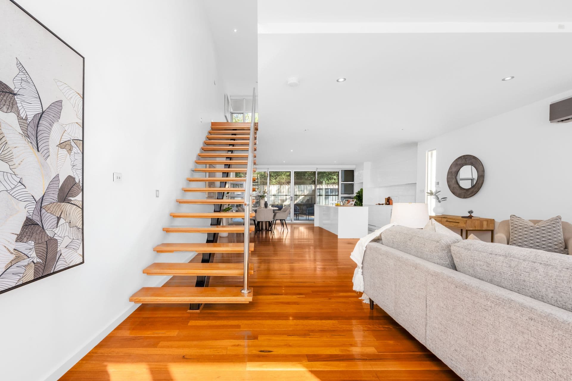 7/49 Hampton Circuit Yarralumla ACT, Yarralumla - Thumbnail 4