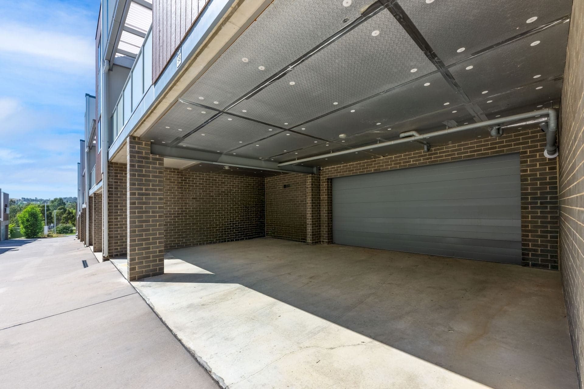 58/4 Pearlman Street Coombs ACT, Coombs - Thumbnail 8