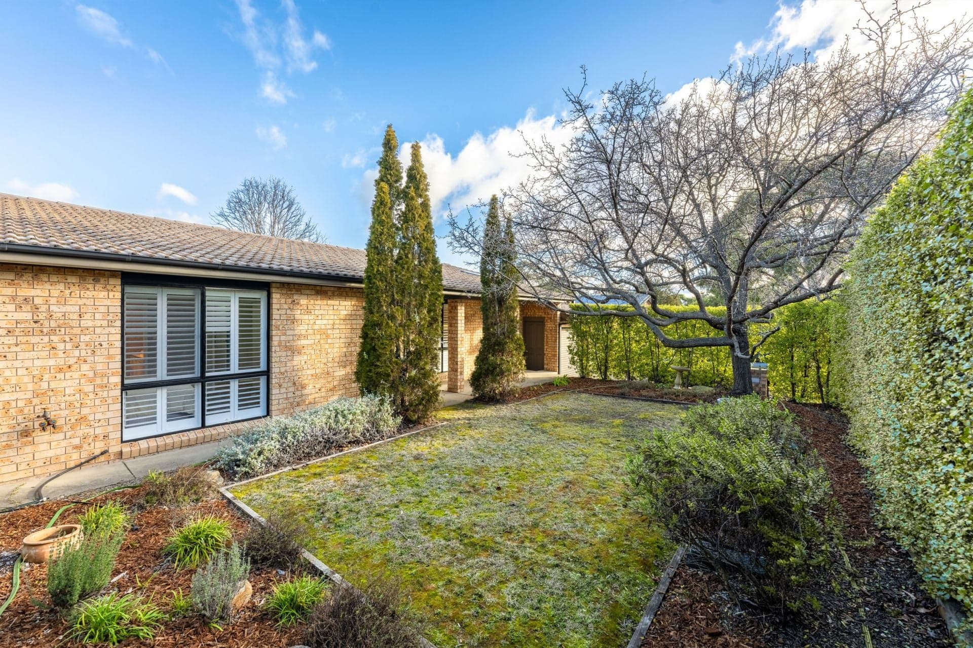 7 Bramston Street Fadden ACT, Fadden - Image 1