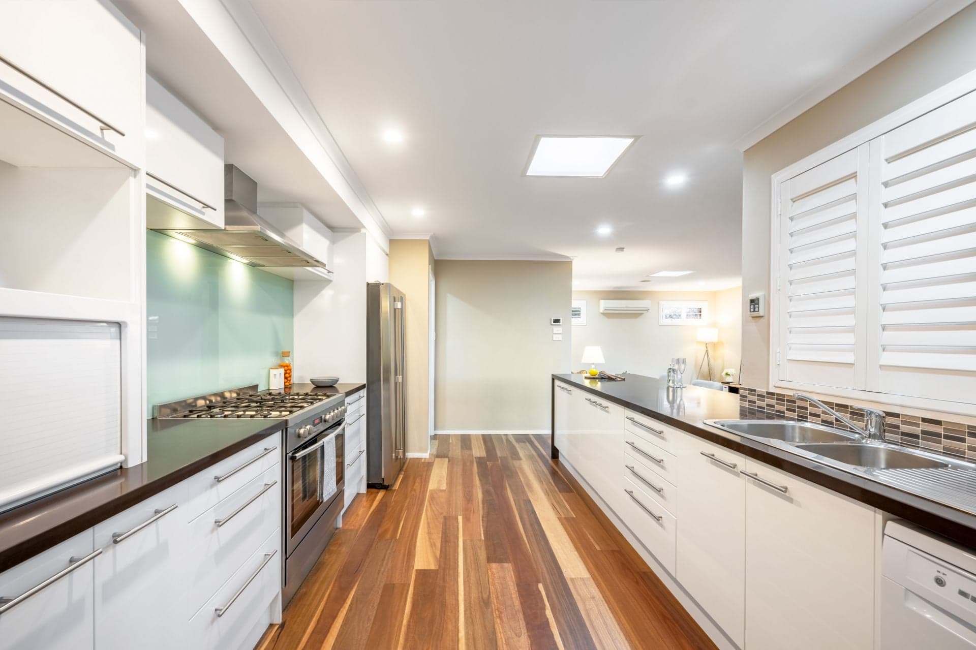 7 Bramston Street Fadden ACT, Fadden - Thumbnail 3
